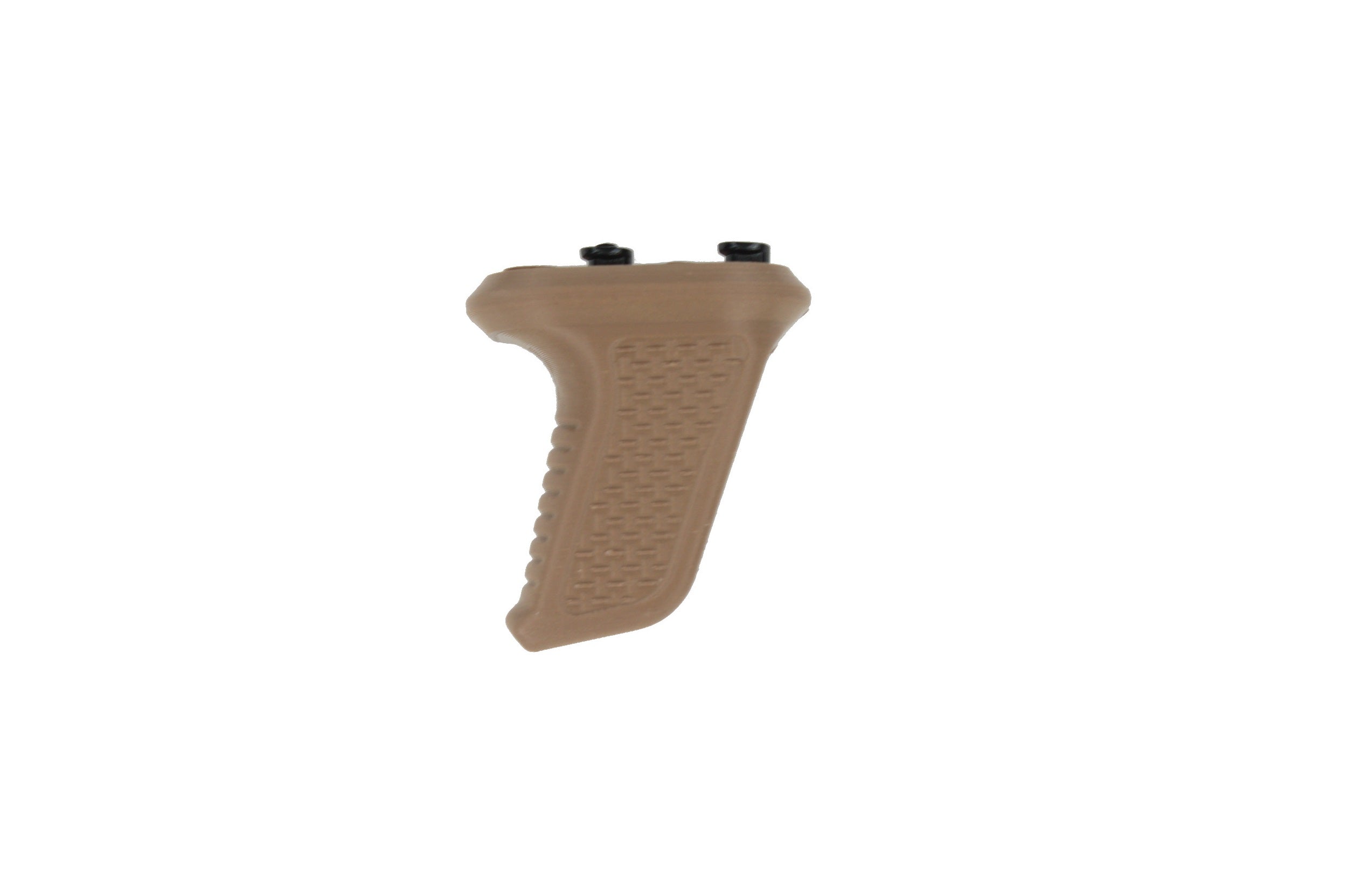 KeyMod-compatible Handbrake - Tan