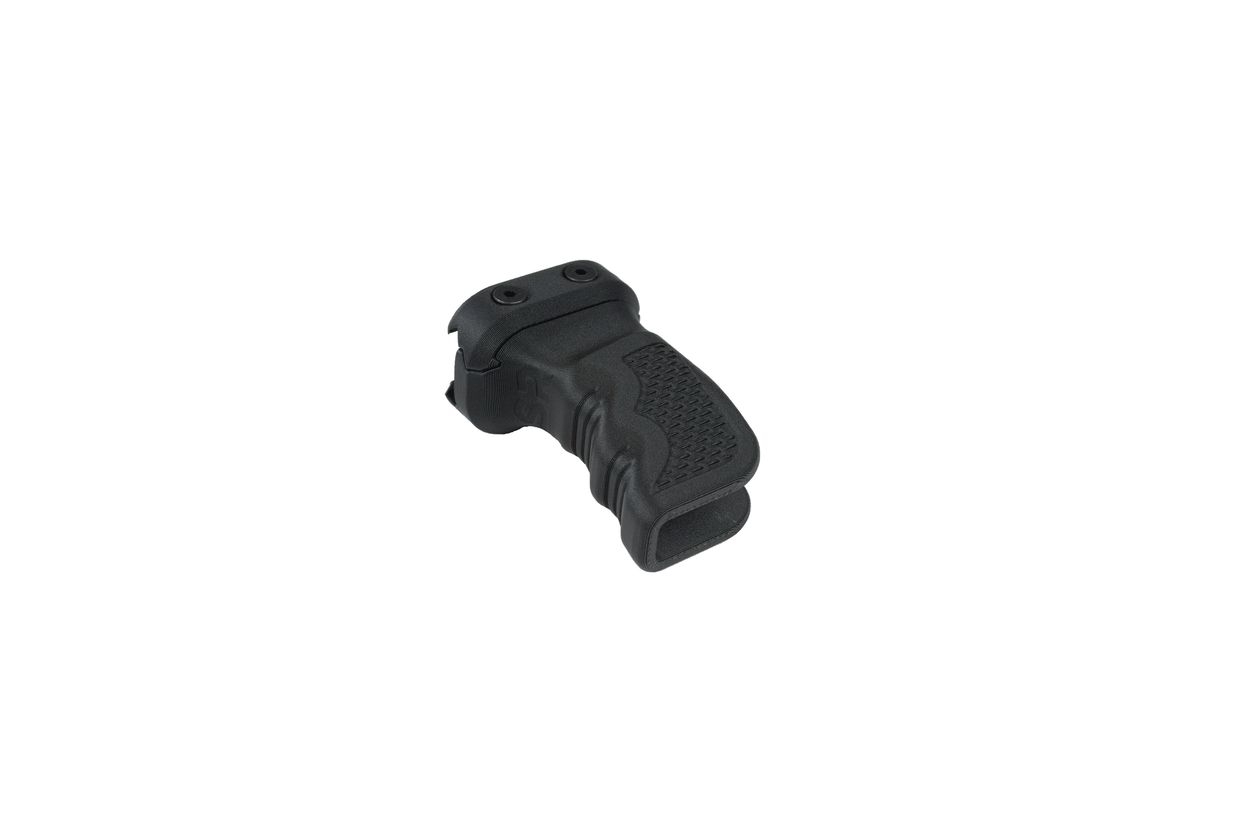 Picatinny Handstop XL