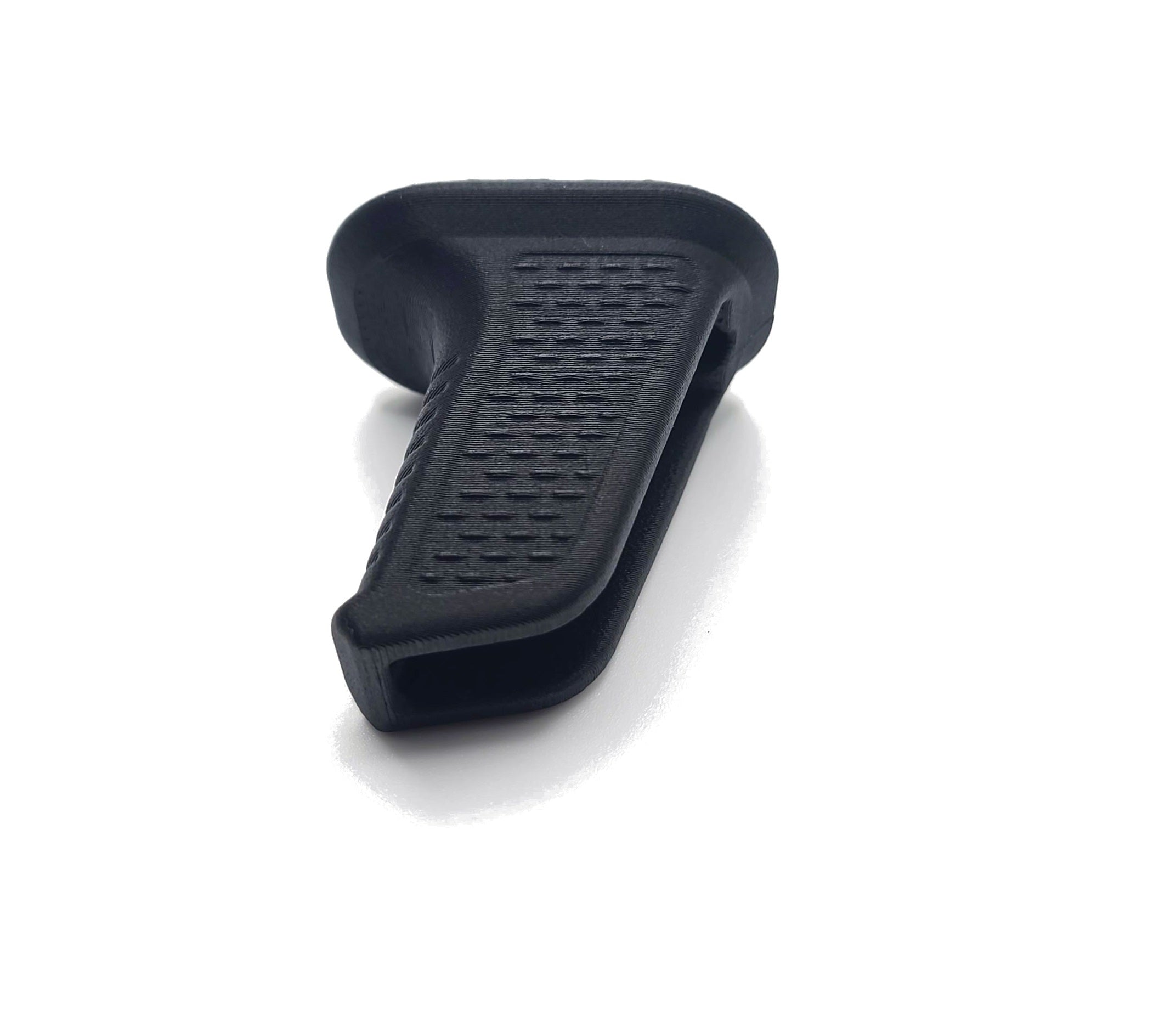 KeyMod-compatible Handbrake