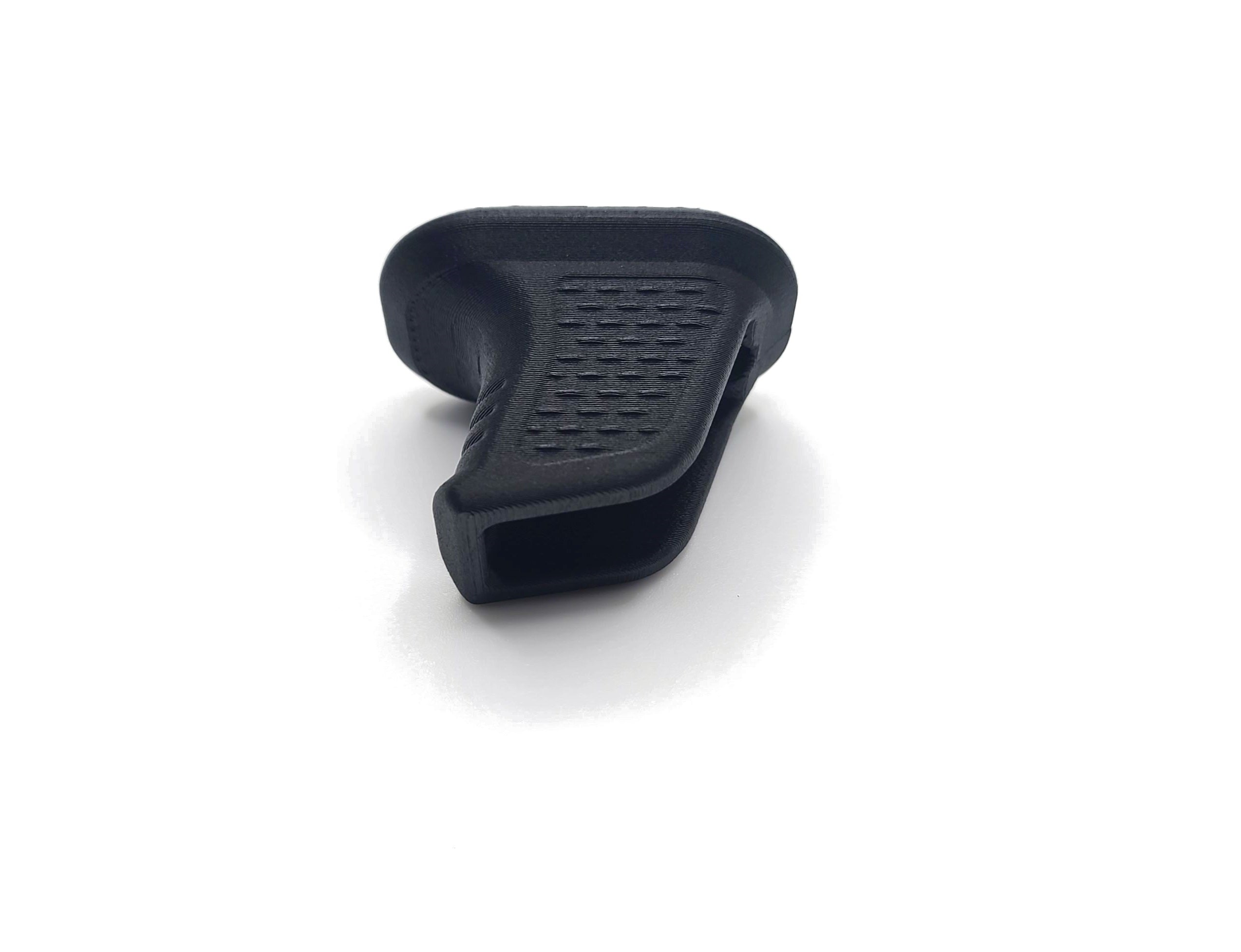 KeyMod-compatible Handbrake Mini